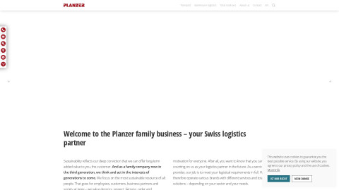 www.planzer.ch