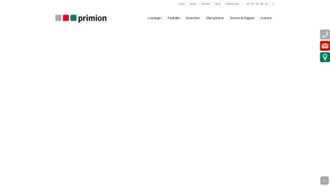 www.primion.de