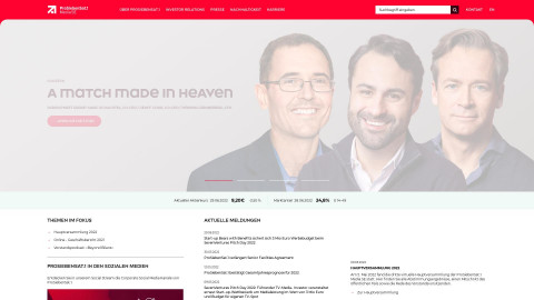 www.prosiebensat1.com