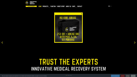 www.psrecovery.com
