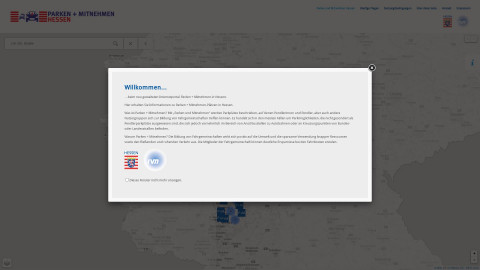 www.pundm.hessen.de