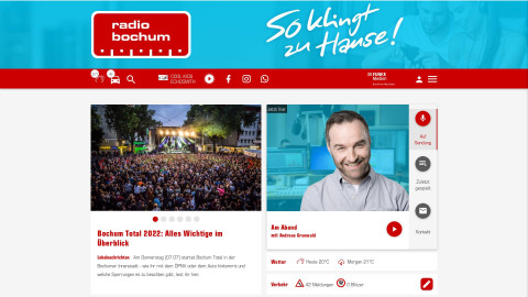 www.radiobochum.de
