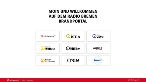 www.radiobremen-brandportal.de