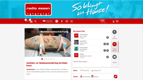 www.radioessen.de