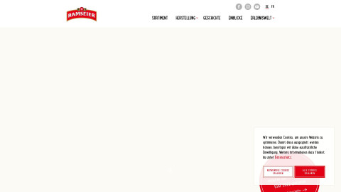 www.ramseier.ch
