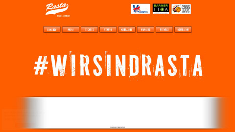 www.rasta-vechta.de