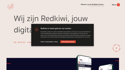 www.redkiwi.nl