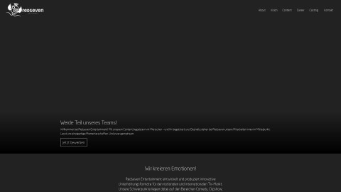 www.redseven.de
