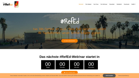 www.referee-education.de