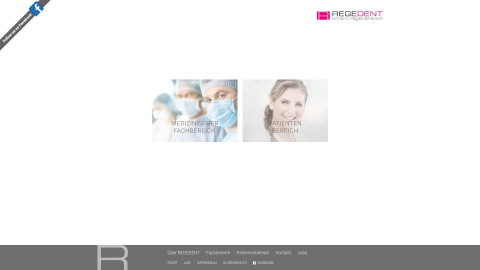 www.regedent.de