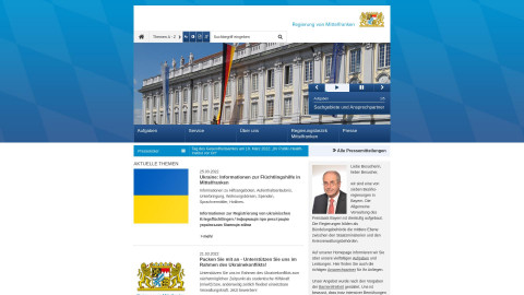 www.regierung.mittelfranken.bayern.de