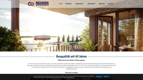 www.rehder-wohnungsbau.de
