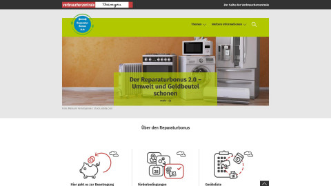 www.reparaturbonus-thueringen.de