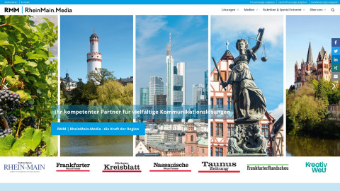 www.rmm.de