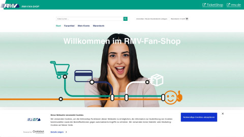 www.rmv-fan-shop.de