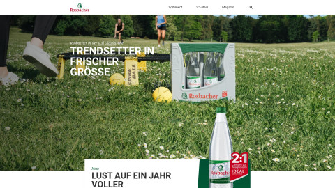 www.rosbacher.de