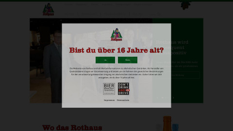 www.rothaus.de