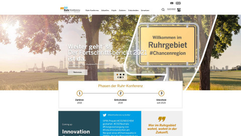 www.ruhr-konferenz.nrw