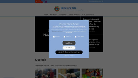 www.rund-um-kita.de