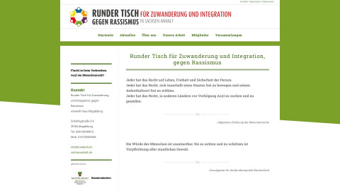 www.rundertisch-sachsenanhalt.de