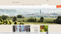 metawebscore Ranking für www.ruppertsberger.de