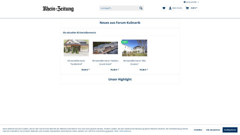www.rz-shop.de