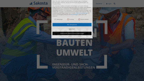www.sakosta.de