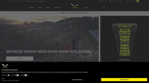 www.salewa.com