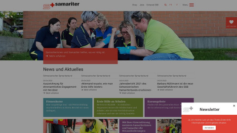 www.samariter.ch