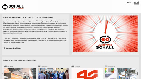 www.schall-messen.de