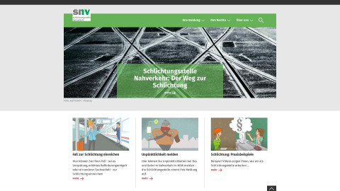 www.schlichtungsstelle-nahverkehr.de
