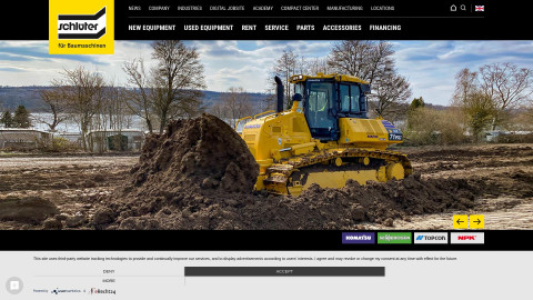 www.schlueter-baumaschinen.de