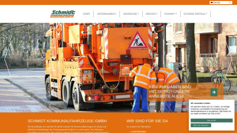 www.schmidt-kommunal.de