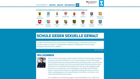 www.schule-gegen-sexuelle-gewalt.de