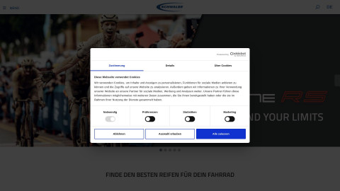 www.schwalbe.com