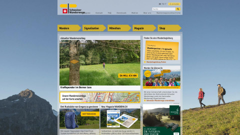 www.schweizer-wanderwege.ch