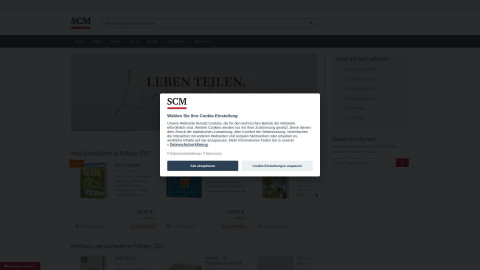 www.scm-verlag.de