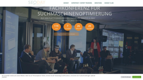 www.seo-day.de