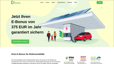 www.service-e-bonus.de