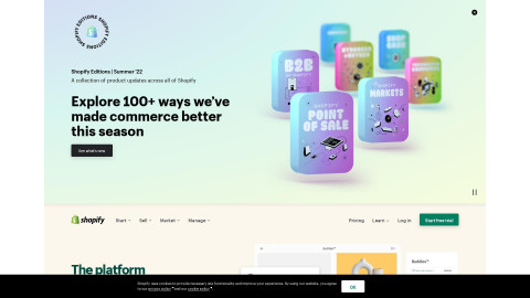 www.shopify.com