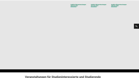 www.sle.kit.edu