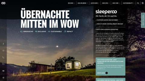 www.sleeperoo.de