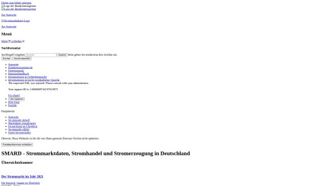 www.smard.de