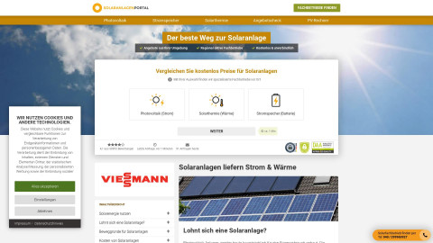 www.solaranlagen-portal.com
