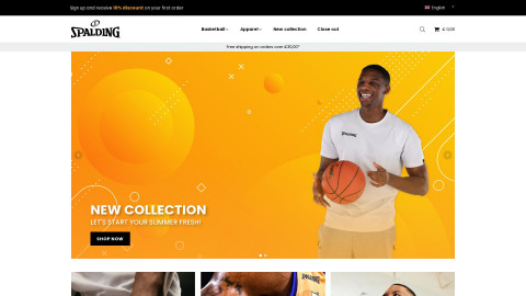www.spalding-basketball.com