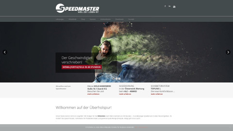 www.speedmaster.at