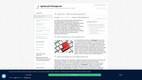 www.spielsucht-therapie.de