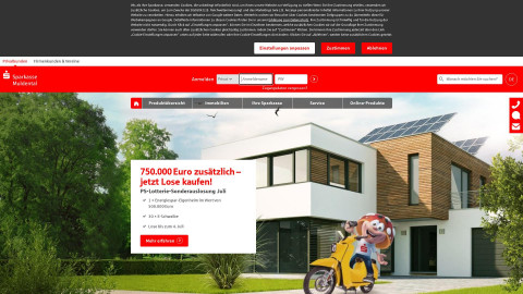 www.spk-muldental.de