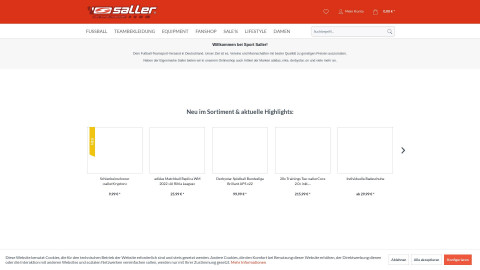 www.sport-saller.de