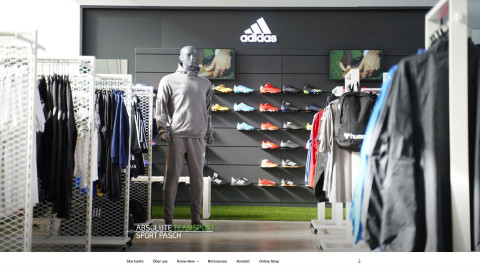 www.sportpasch.de